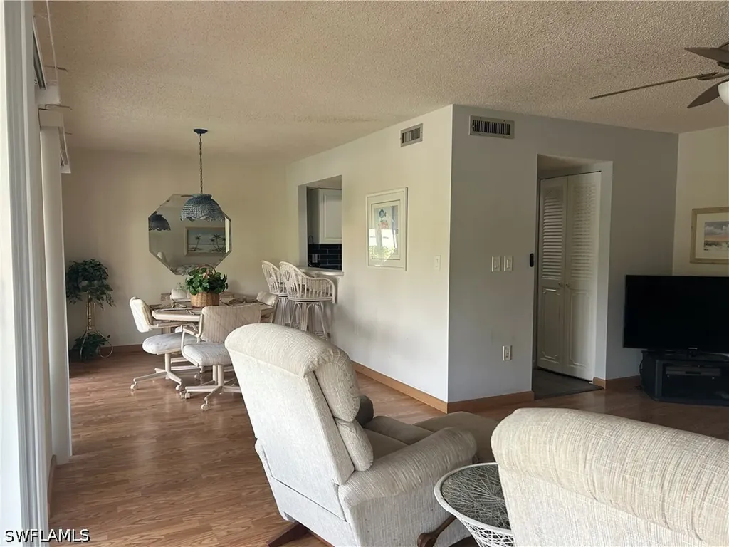 5479 Peppertree Drive Fort Myers FL 33908