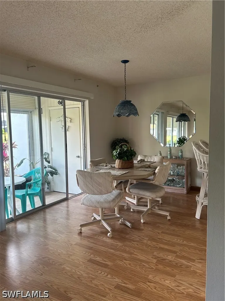 5479 Peppertree Drive Fort Myers FL 33908