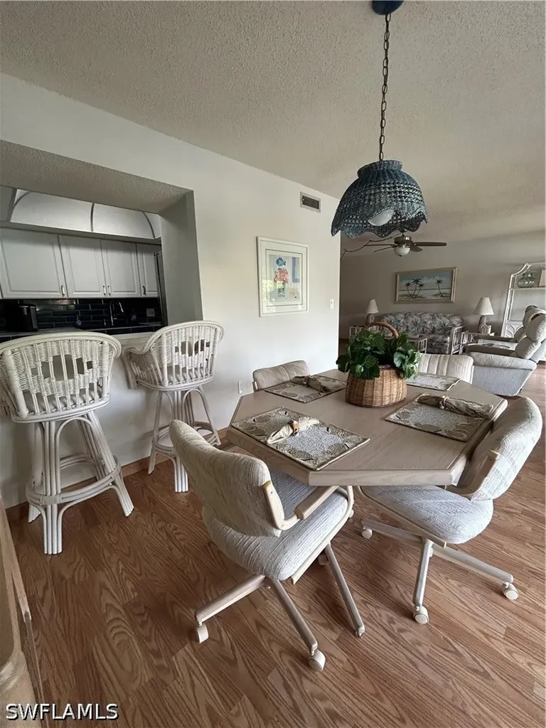5479 Peppertree Drive Fort Myers FL 33908