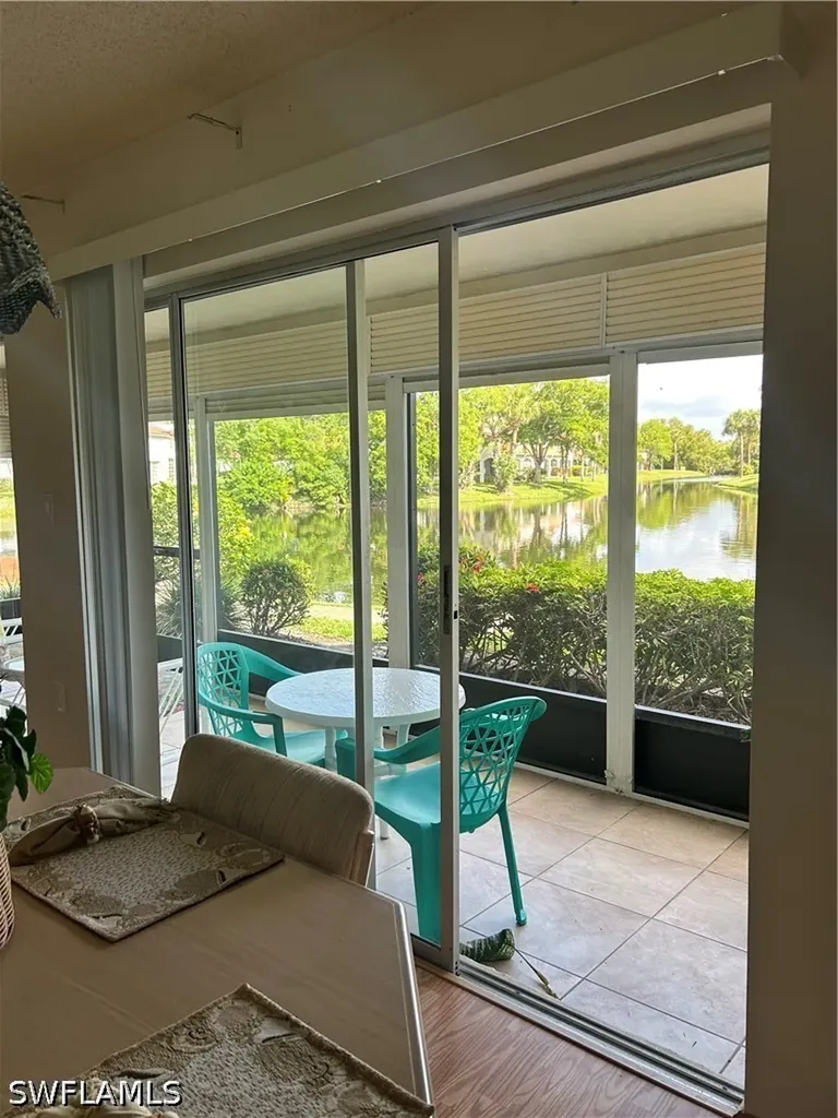 5479 Peppertree Drive Fort Myers FL 33908