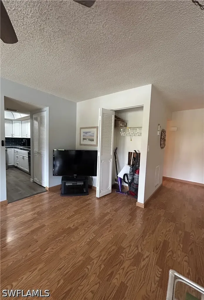 5479 Peppertree Drive Fort Myers FL 33908