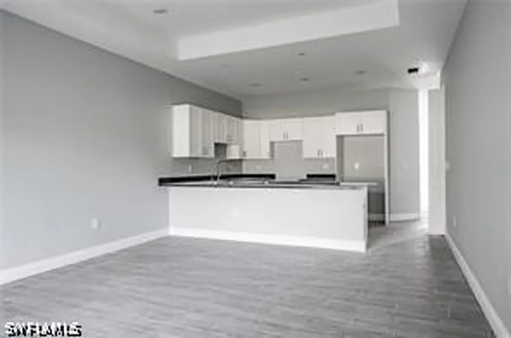 129-131 Ivan Avenue S Lehigh Acres FL 33973