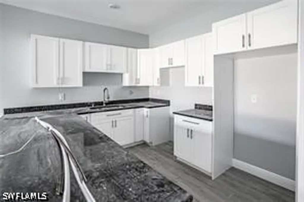 129-131 Ivan Avenue S Lehigh Acres FL 33973