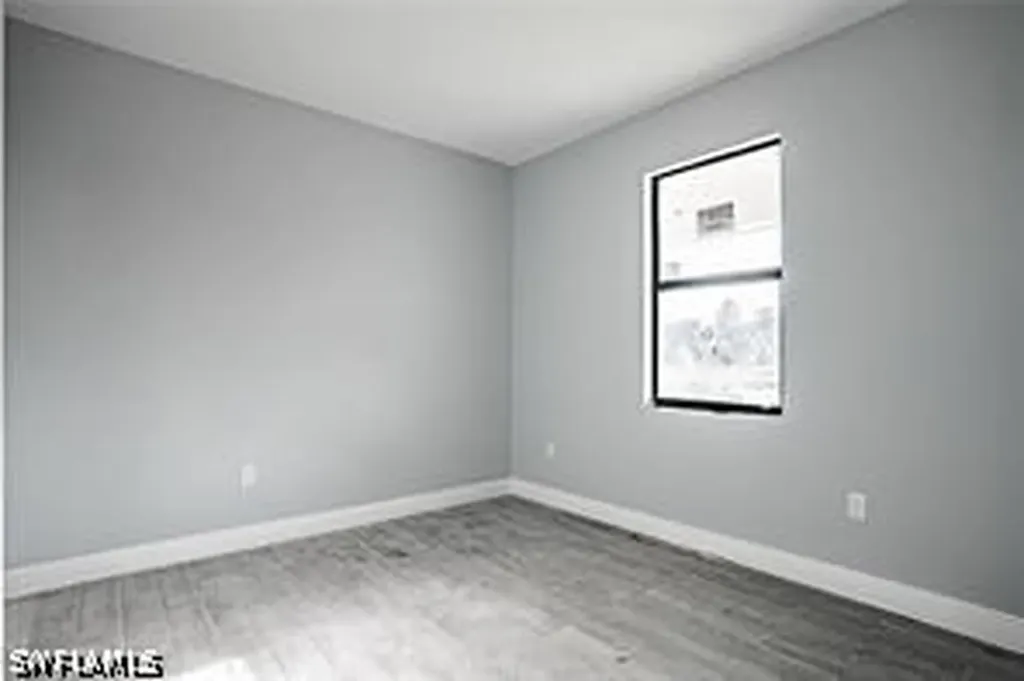 129-131 Ivan Avenue S Lehigh Acres FL 33973