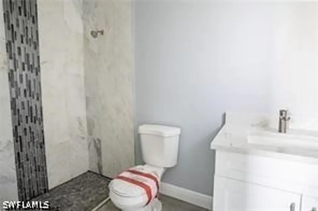 129-131 Ivan Avenue S Lehigh Acres FL 33973