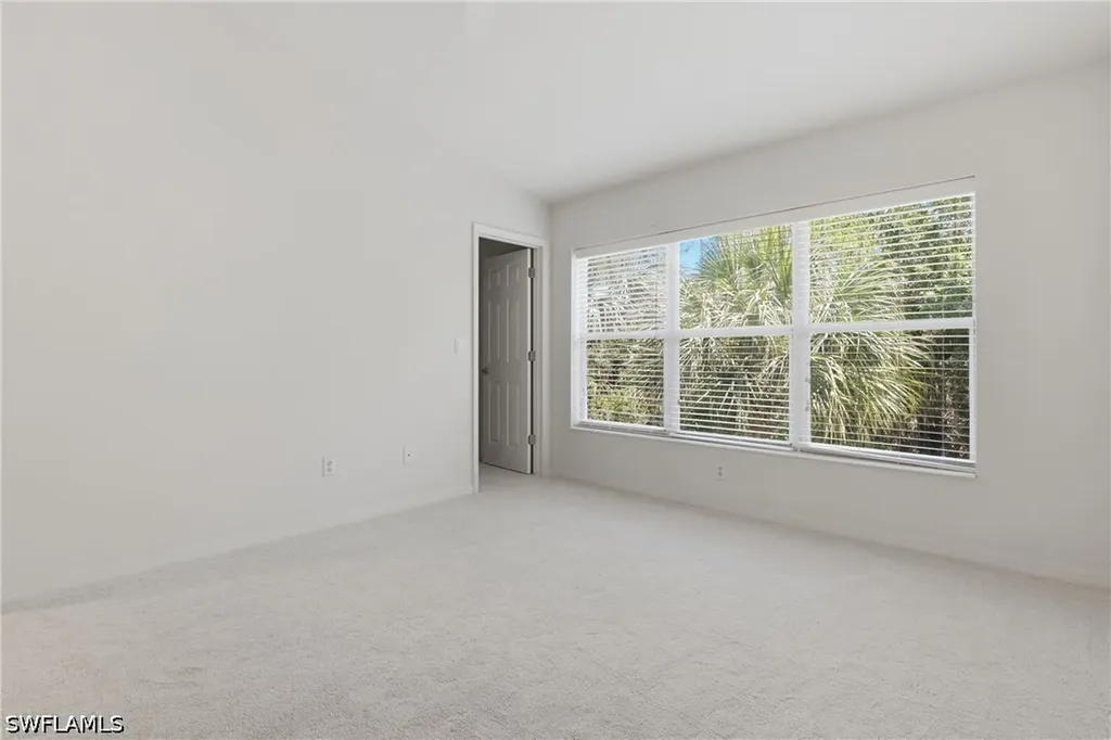 15583 Marcello Circle Naples FL 34110