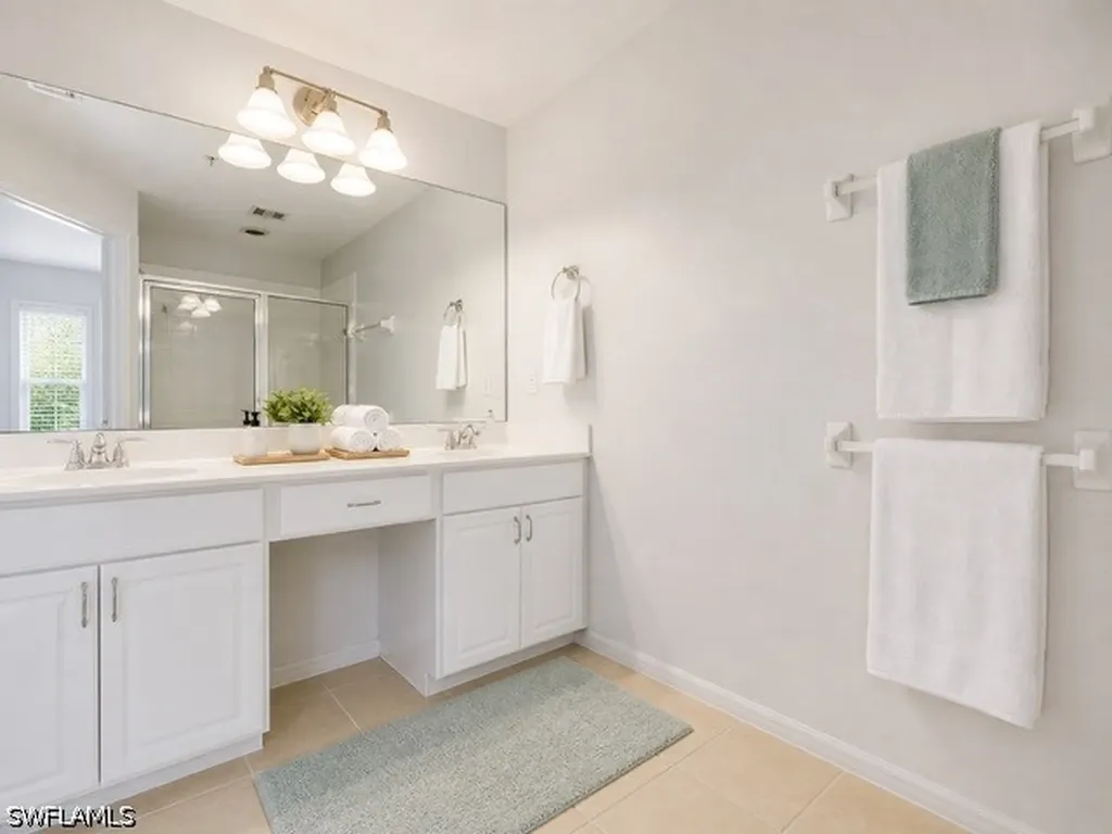 15583 Marcello Circle Naples FL 34110