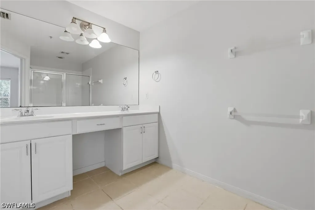 15583 Marcello Circle Naples FL 34110