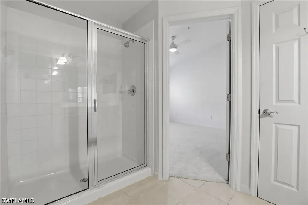 15583 Marcello Circle Naples FL 34110