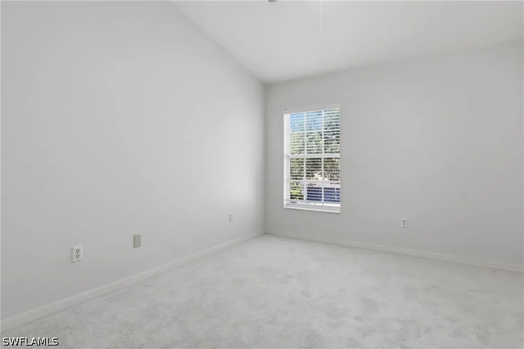 15583 Marcello Circle Naples FL 34110