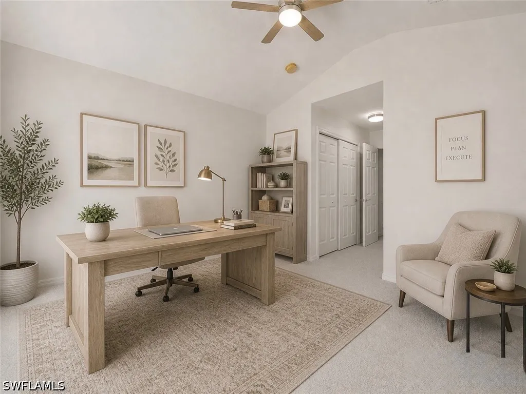 15583 Marcello Circle Naples FL 34110