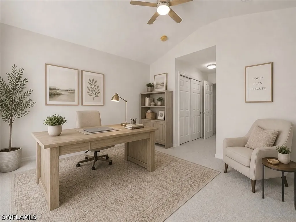 15583 Marcello Circle Naples FL 34110