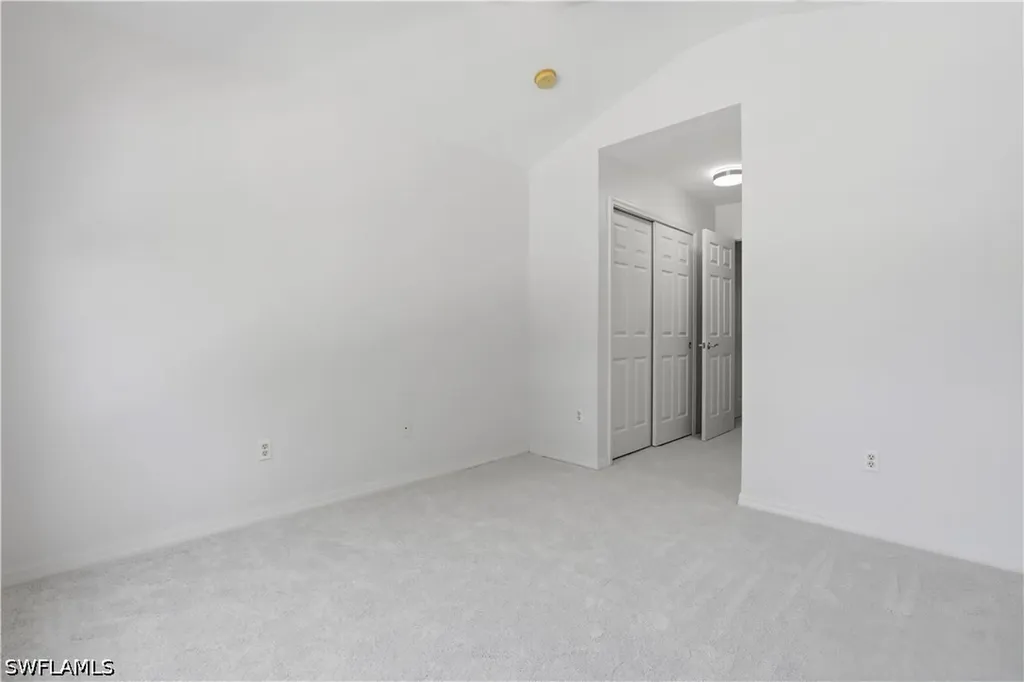 15583 Marcello Circle Naples FL 34110