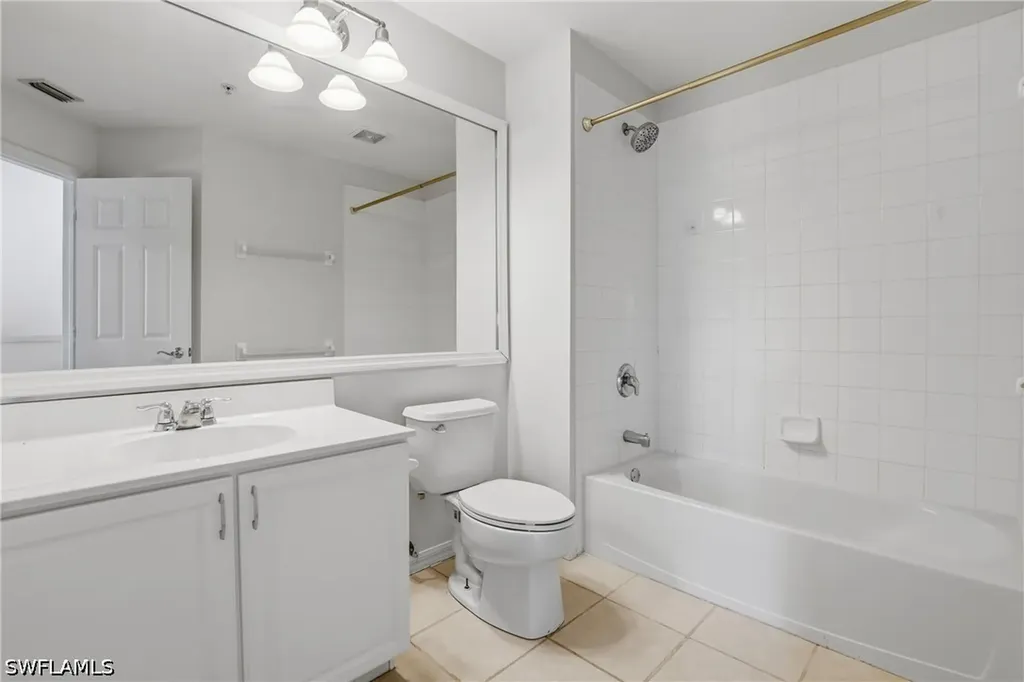 15583 Marcello Circle Naples FL 34110