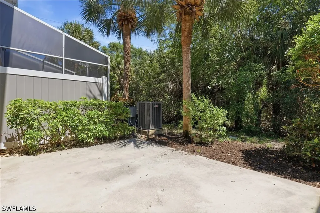15583 Marcello Circle Naples FL 34110