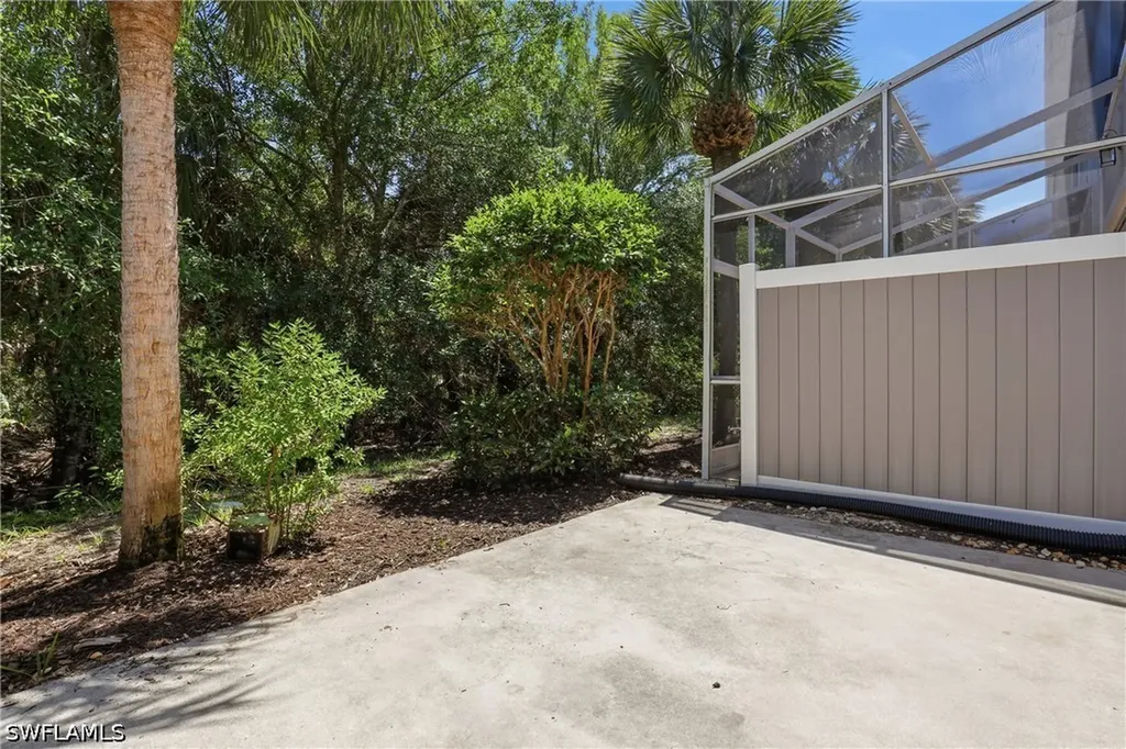 15583 Marcello Circle Naples FL 34110