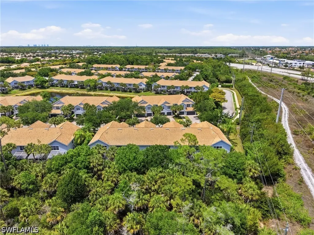 15583 Marcello Circle Naples FL 34110