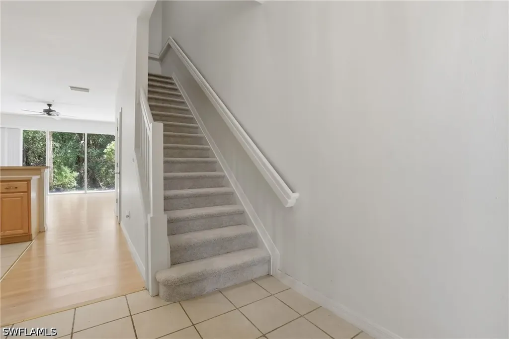 15583 Marcello Circle Naples FL 34110