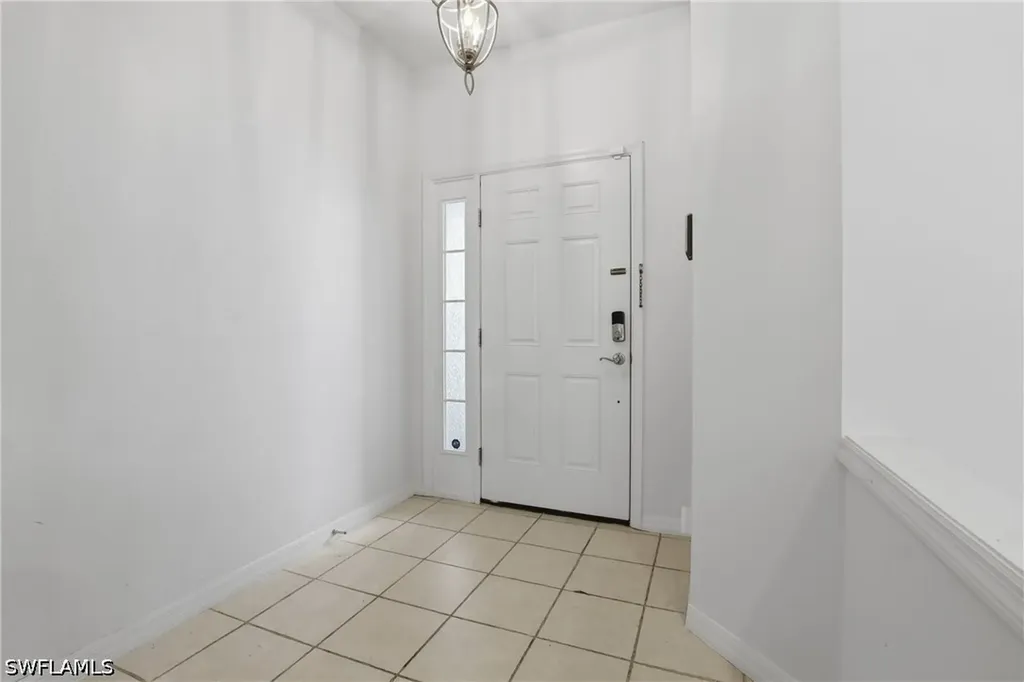 15583 Marcello Circle Naples FL 34110