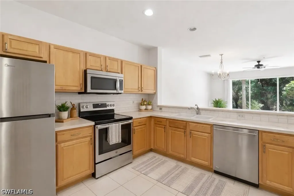 15583 Marcello Circle Naples FL 34110