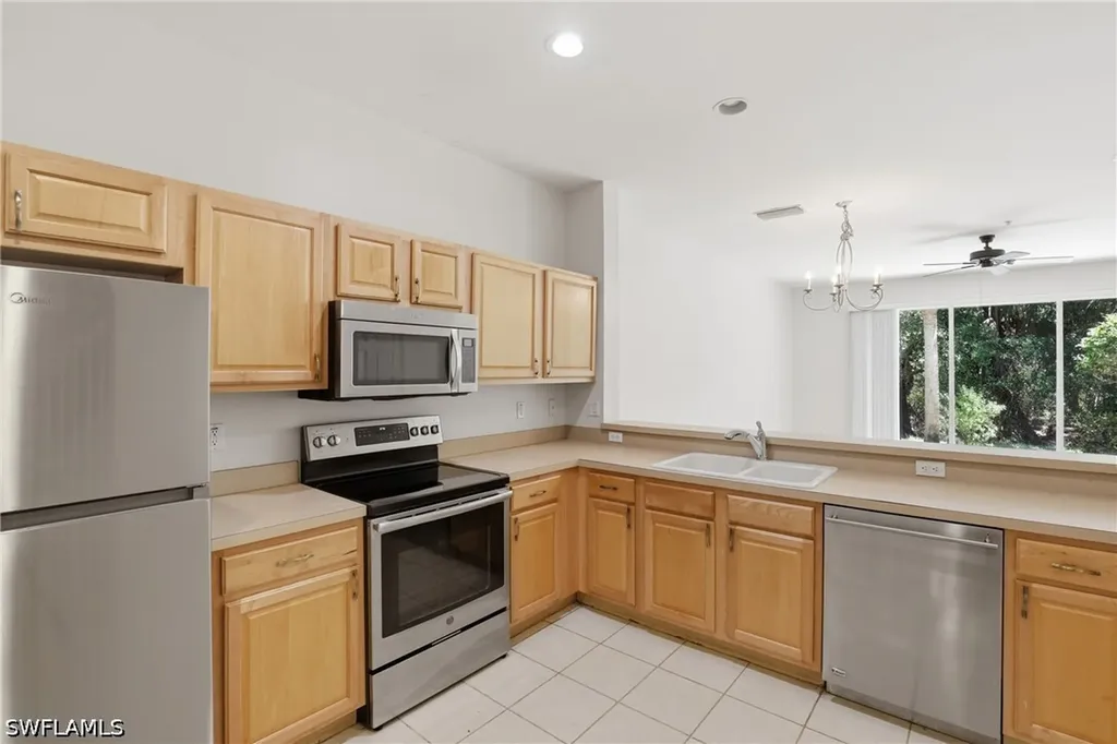 15583 Marcello Circle Naples FL 34110