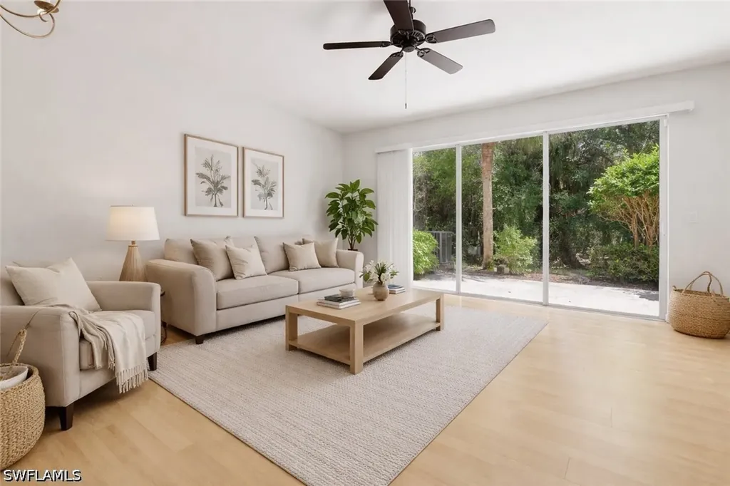 15583 Marcello Circle Naples FL 34110