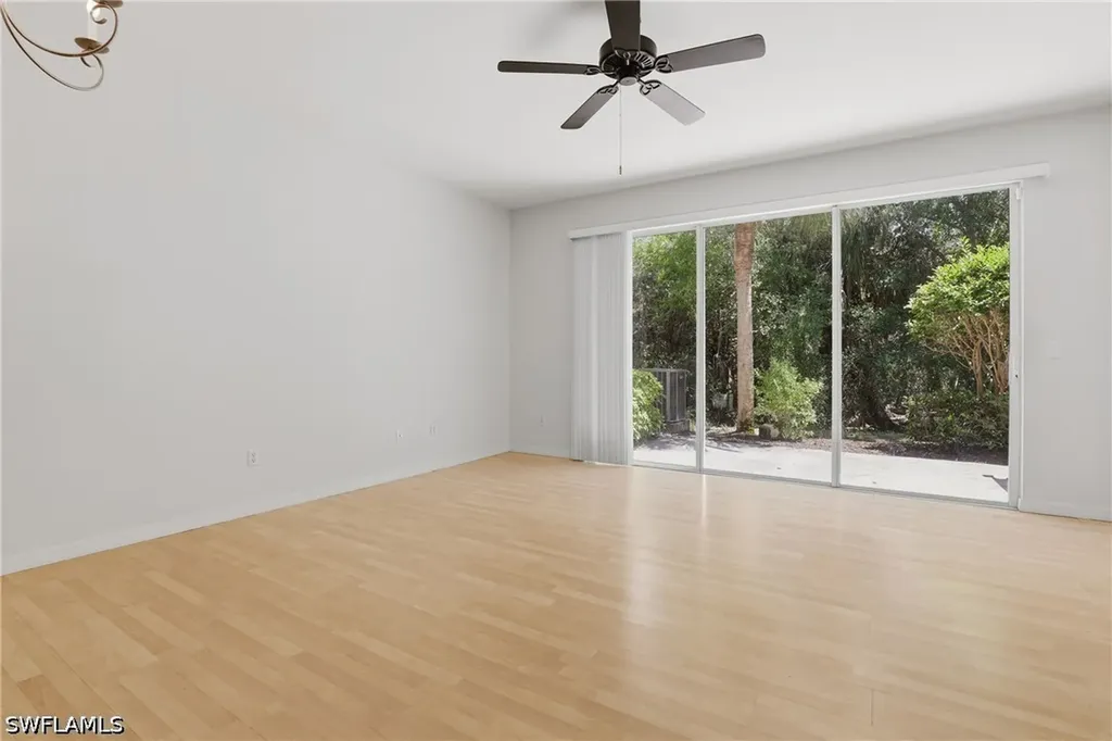 15583 Marcello Circle Naples FL 34110
