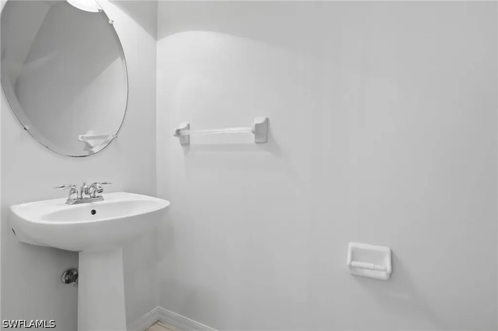 15583 Marcello Circle Naples FL 34110