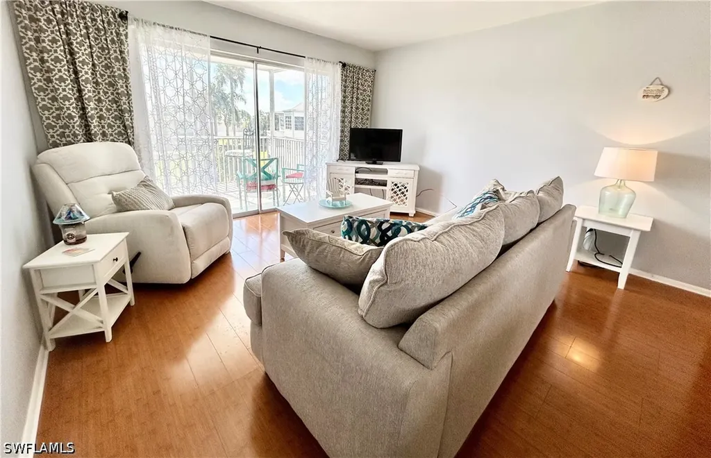 1429 Tropic Terrace North Fort Myers FL 33903