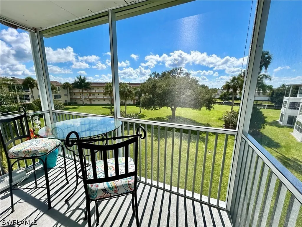 1429 Tropic Terrace North Fort Myers FL 33903