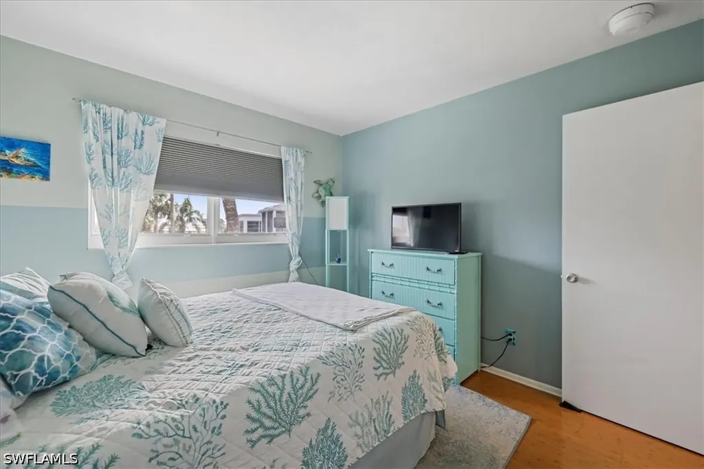 1429 Tropic Terrace North Fort Myers FL 33903