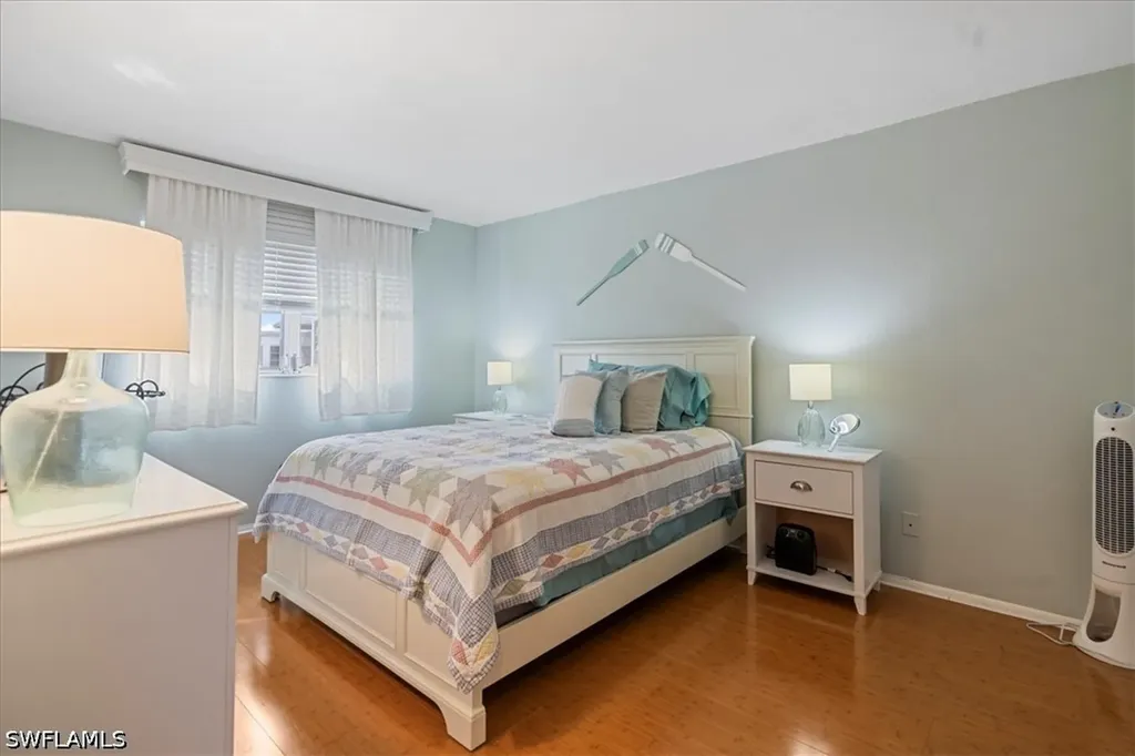 1429 Tropic Terrace North Fort Myers FL 33903