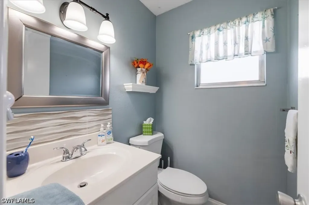 1429 Tropic Terrace North Fort Myers FL 33903