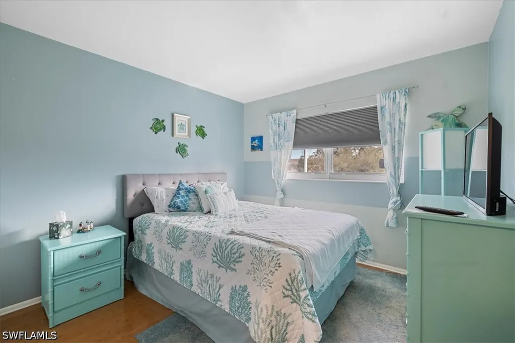 1429 Tropic Terrace North Fort Myers FL 33903