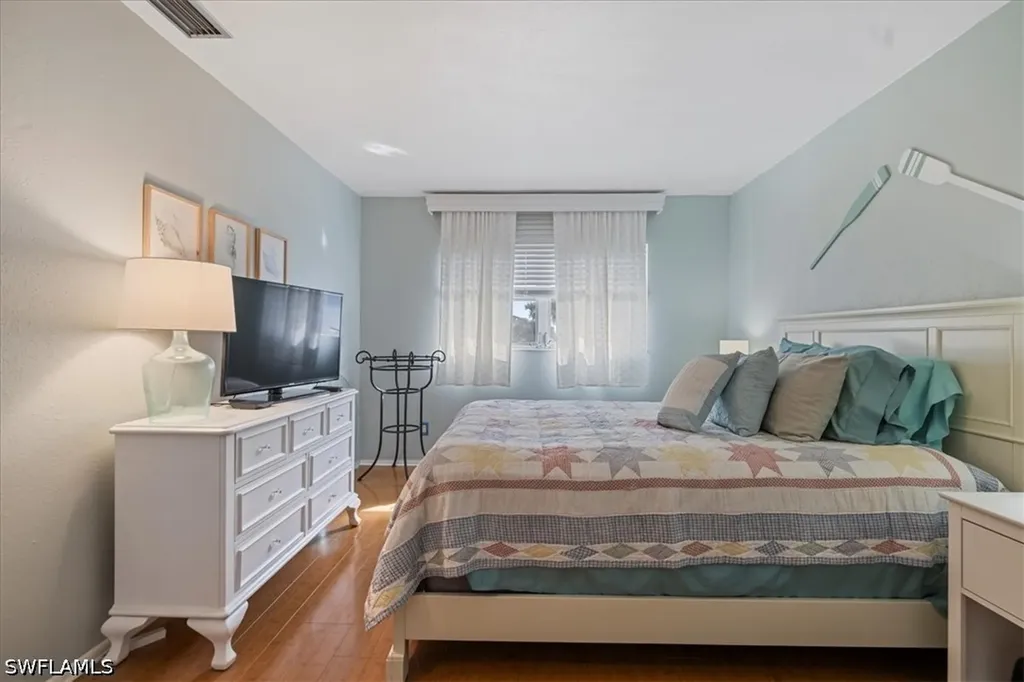 1429 Tropic Terrace North Fort Myers FL 33903