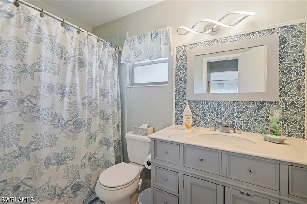 1429 Tropic Terrace North Fort Myers FL 33903
