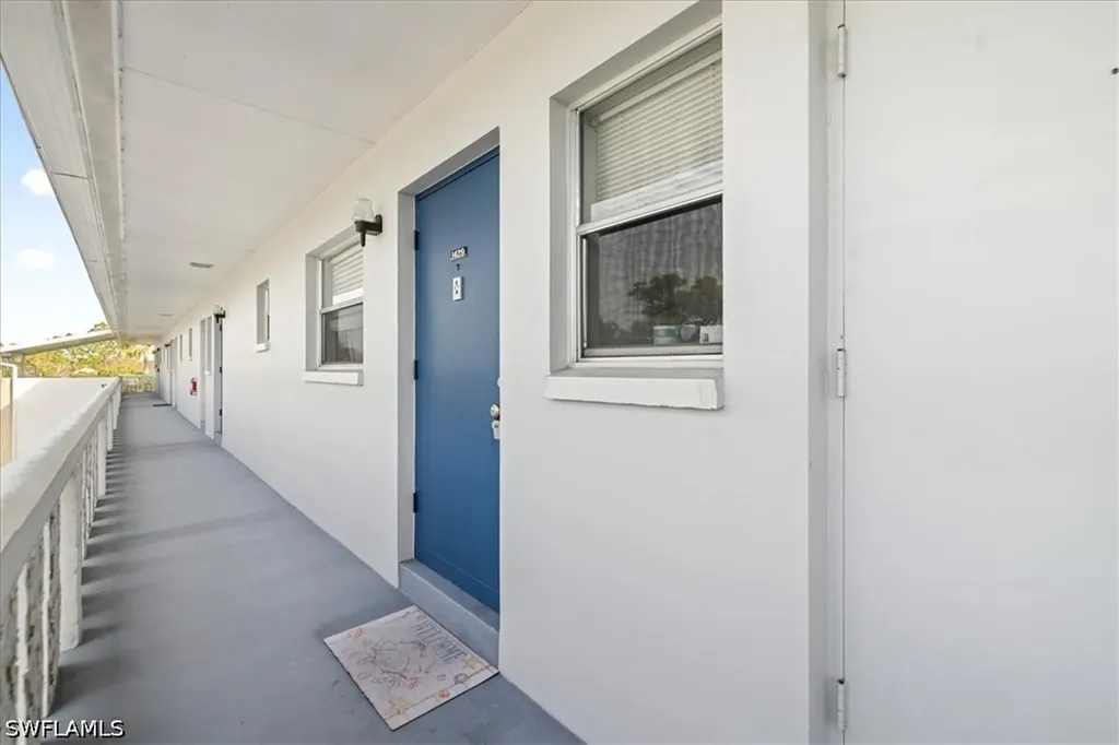 1429 Tropic Terrace North Fort Myers FL 33903
