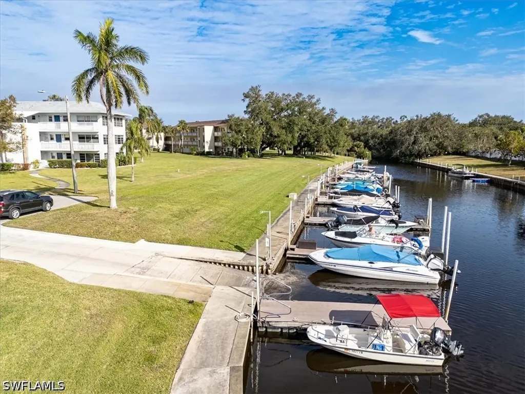 1429 Tropic Terrace North Fort Myers FL 33903