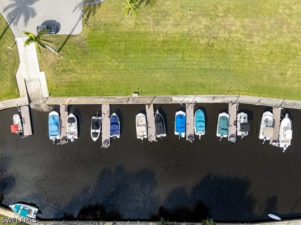 1429 Tropic Terrace North Fort Myers FL 33903
