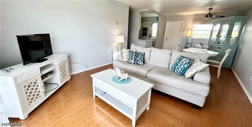 1429 Tropic Terrace North Fort Myers FL 33903