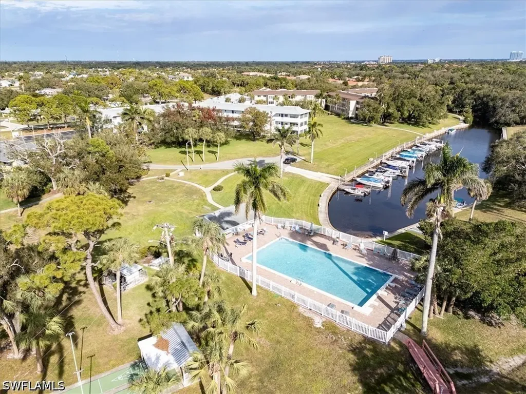 1429 Tropic Terrace North Fort Myers FL 33903