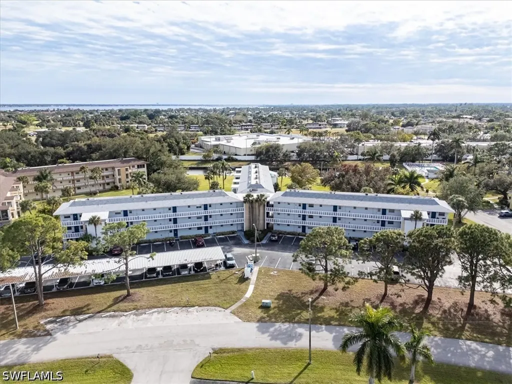 1429 Tropic Terrace North Fort Myers FL 33903