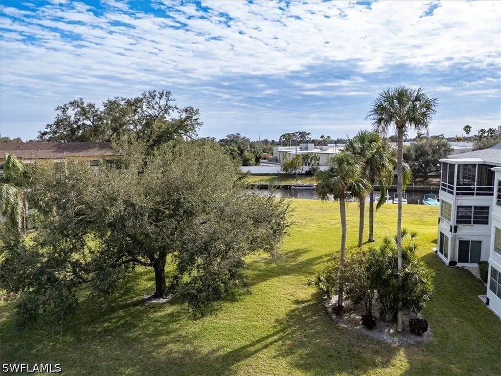1429 Tropic Terrace North Fort Myers FL 33903