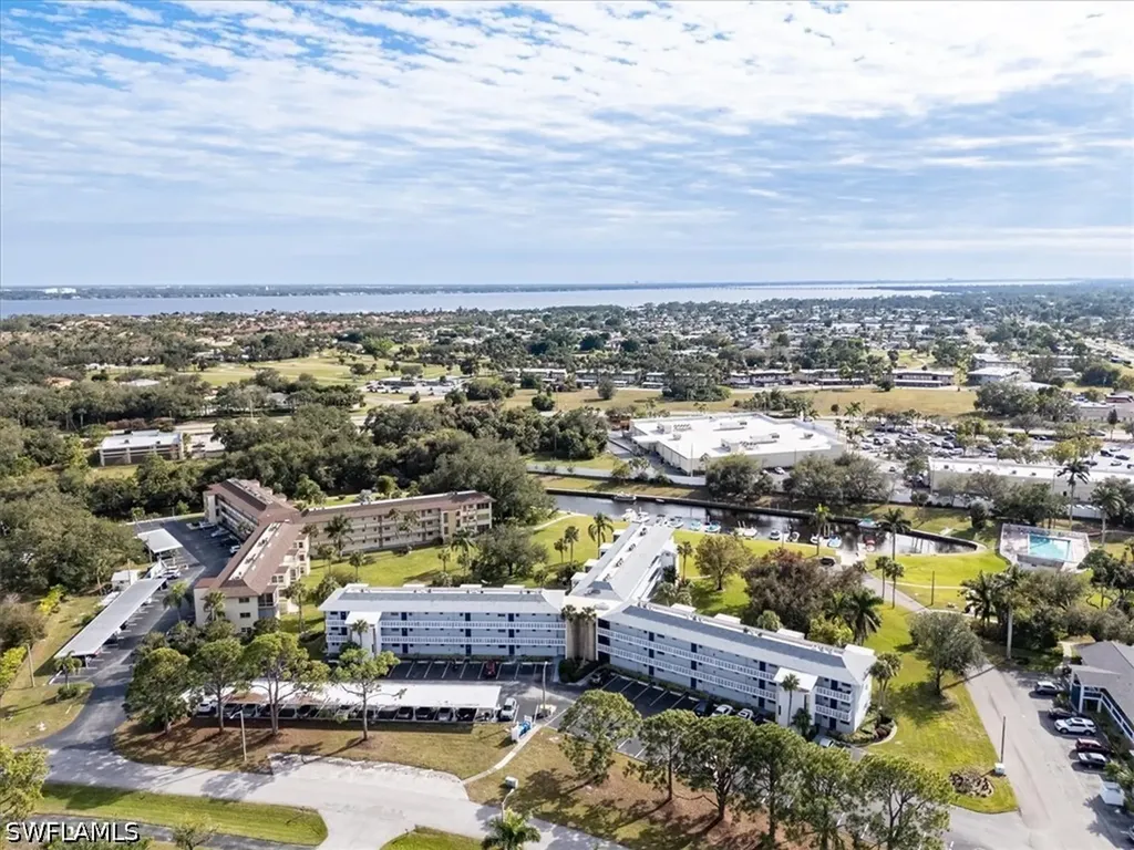 1429 Tropic Terrace North Fort Myers FL 33903