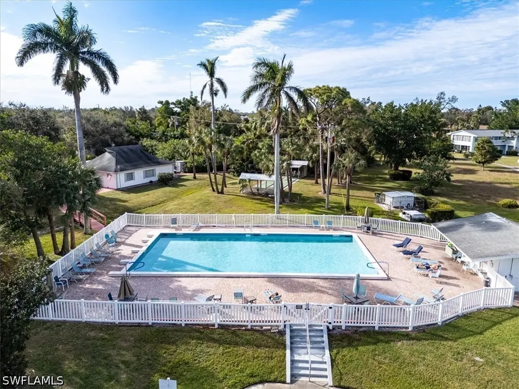1429 Tropic Terrace North Fort Myers FL 33903