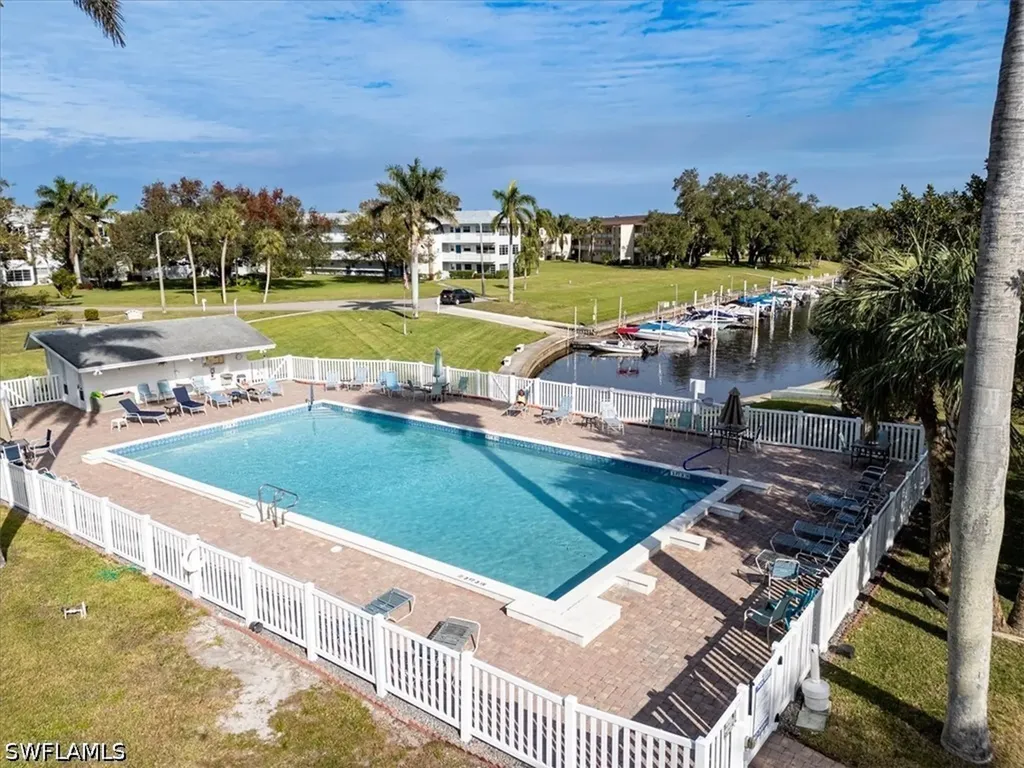 1429 Tropic Terrace North Fort Myers FL 33903