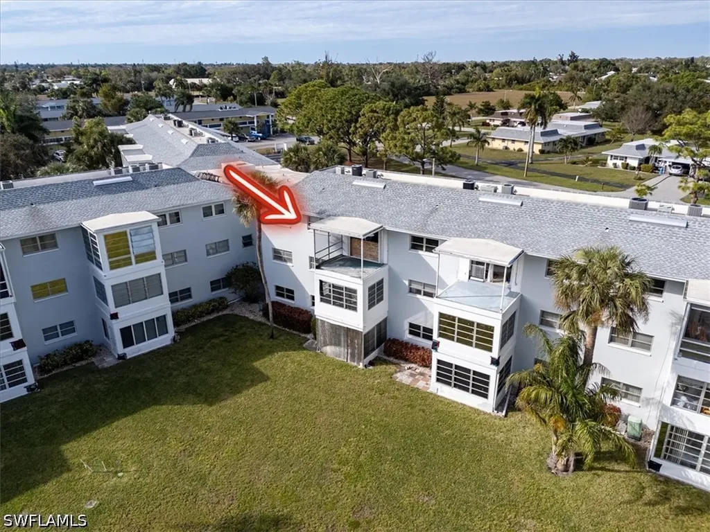 1429 Tropic Terrace North Fort Myers FL 33903