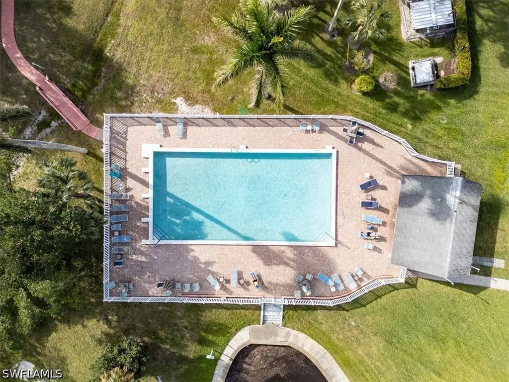 1429 Tropic Terrace North Fort Myers FL 33903