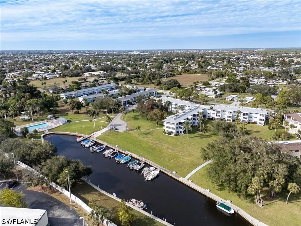 1429 Tropic Terrace North Fort Myers FL 33903