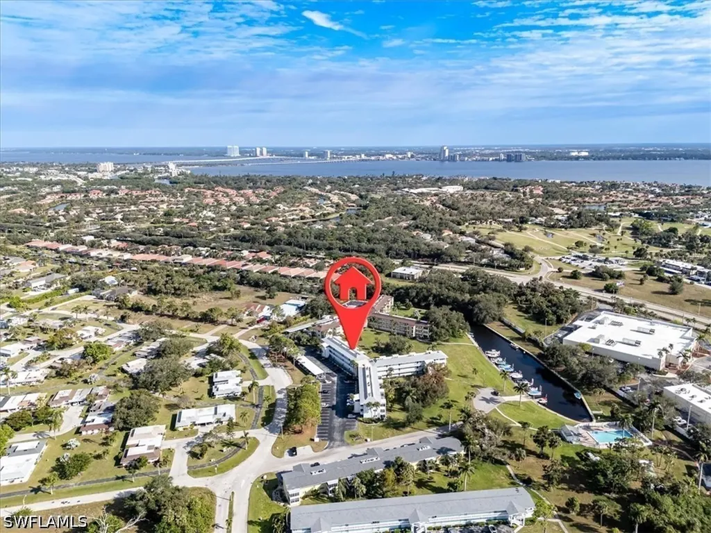 1429 Tropic Terrace North Fort Myers FL 33903